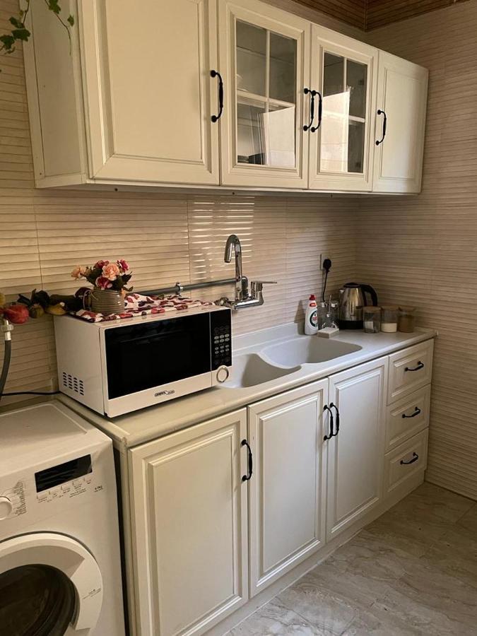 مفروشه خاصه بالطائف Apartment *